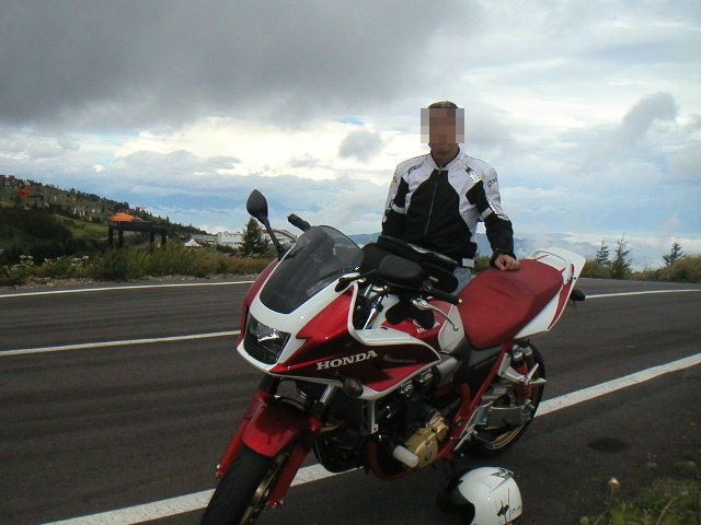 f:id:motorbike:20100912205940j:image