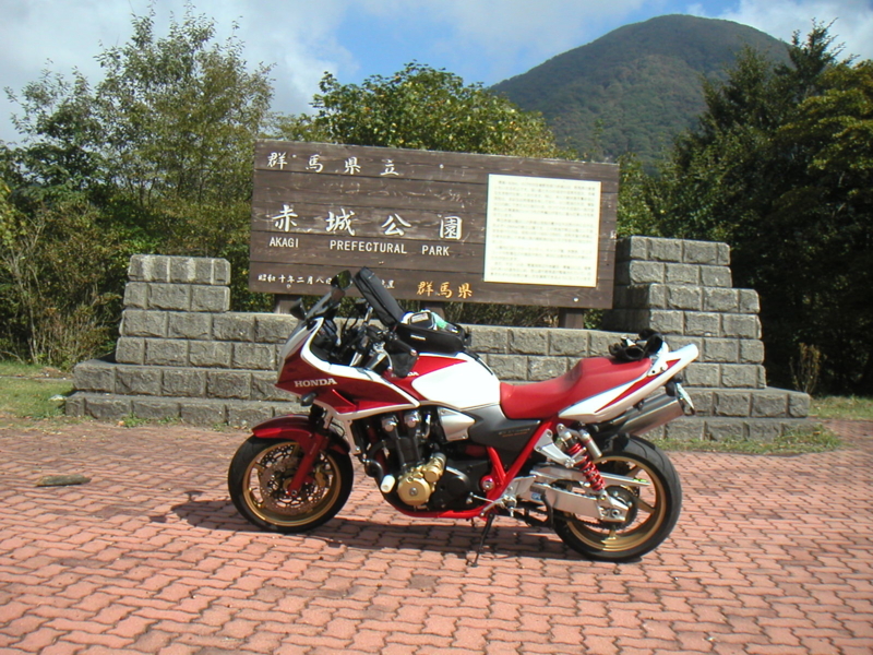 f:id:motorbike:20101002194945j:image