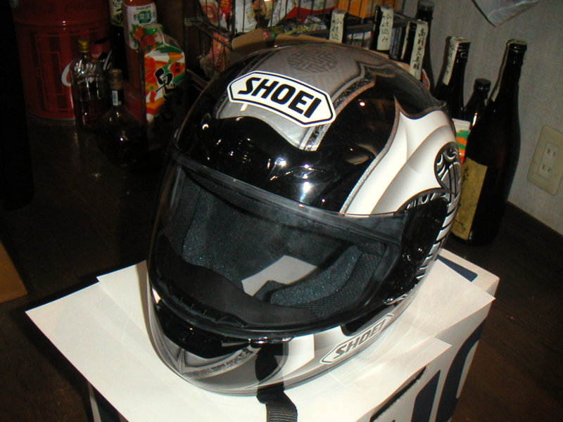 f:id:motorbike:20101007212607j:image