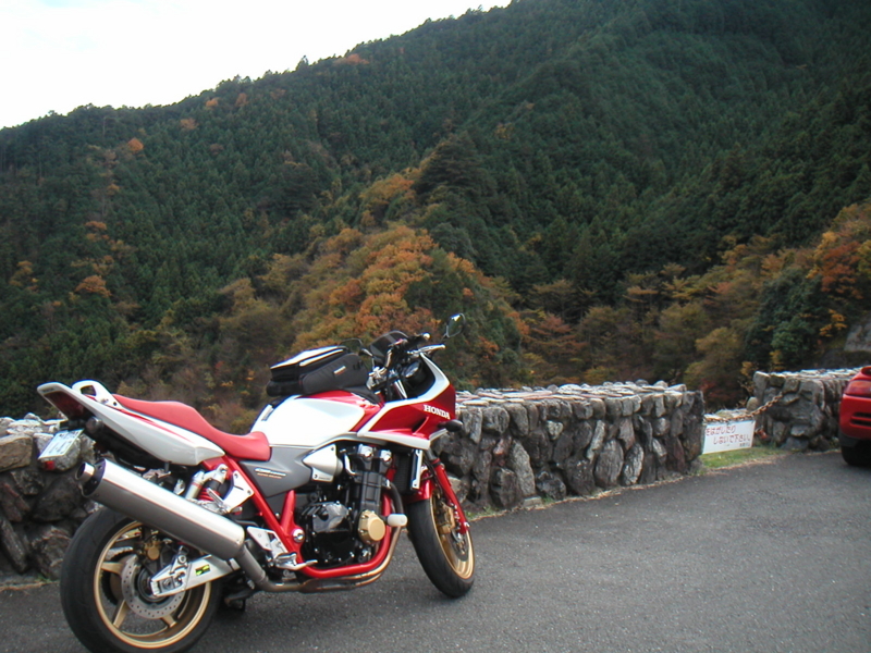 f:id:motorbike:20101123195212j:image